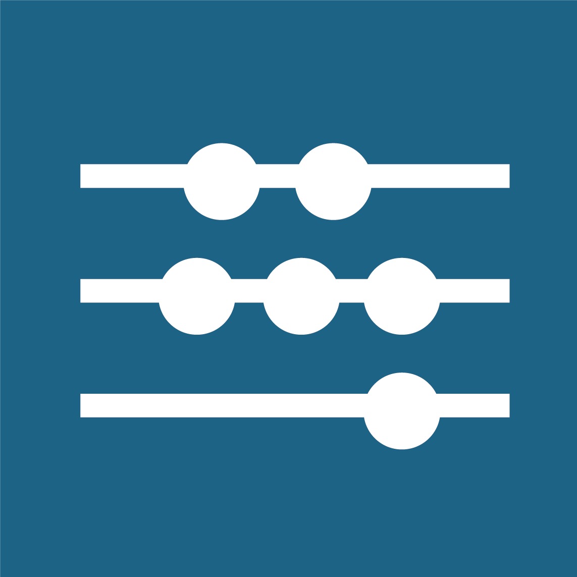 Psicopedagogía