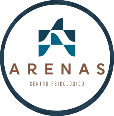 Arenas Centro Psicológico